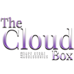 The Cloud Box - Vape Store